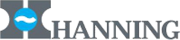 Logo_HANNING