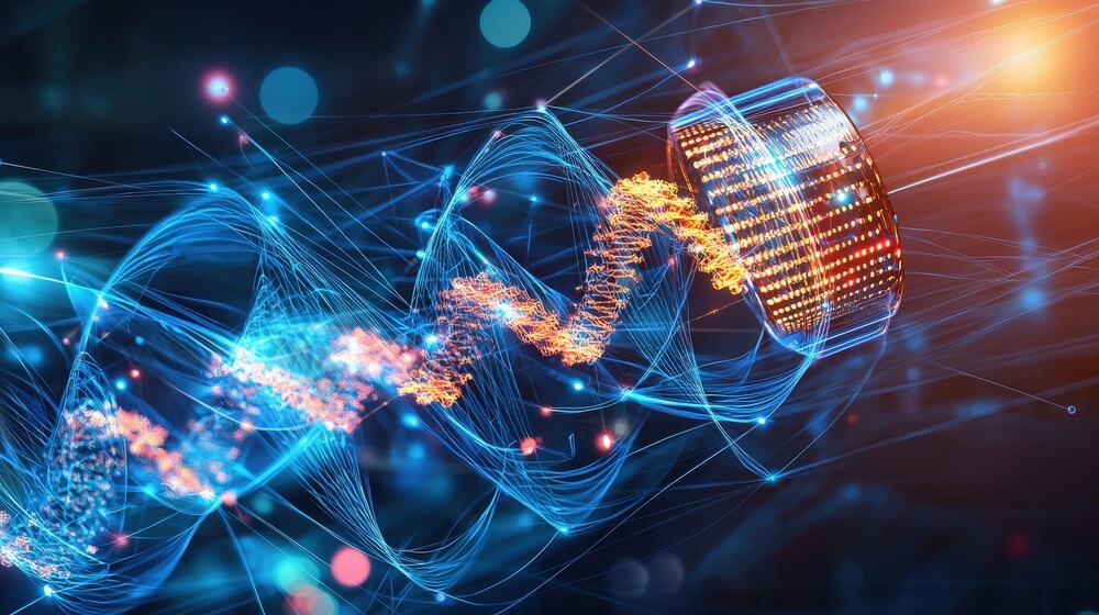 Wpływ EMC na projektowanie PCB – jak minimalizować zakłócenia elektromagnetyczne?